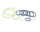 HYDRA RINSE HR-KT-0191 GES102/103 PRO-CONTROL TUNE UP KIT