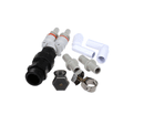 HYDRA RINSE HR-KT-0195 GES103 BYPASS ASSEMBLY