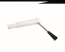 HYDRA RINSE HR-KT-0200 GES103 SIDE SPIGOT