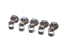HYDRA RINSE HR-KT-0209 METAL HOSE CLAMP PACK