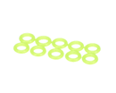 HYDRA RINSE HR-KT-0215 STOELTING AIR BLEEDER O-RING PACK
