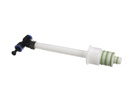 HYDRA RINSE HR-KT-0227 F231 BYPASS TUBE