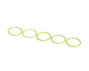 HYDRA RINSE HR-KT-0228 WATER SUPPLY INPUT O-RING