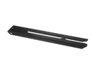 HYDRA RINSE HR-KT-0231 F231 BYPASS REMOVAL TOOL
