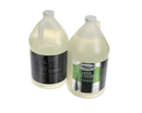 HYDRA RINSE HRLEXX2G LEXX LIQUID SANITIZER AND CLEANER 2 GALLONS