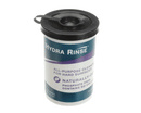 HYDRA RINSE PROCLNWIPES-S