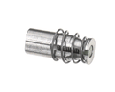 LA MARZOCCO L100/H PLUNGER; FOR SOLENOID VALVE