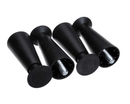 ICE O MATIC 1011339-143 LEG (4) SET