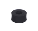 ICE O MATIC 1011342-57 GASKET MOTOR SHAFT