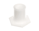 ICE O MATIC 1011351-05 DRAIN BOTTOM