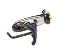 ICE-O-MATIC 1011351-23 WATER FAUCET