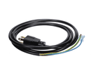 ICE O MATIC 1011351-51 POWER CORD 230V