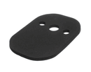 ICE O MATIC 1011351-72 INSULATION FOR HUB