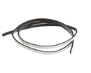 ICE-O-MATIC 1011351-82 FOAM GASKET