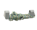 ICE-O-MATIC 1011357-71 ICE LEVEL CONTROL ASSEMBLY