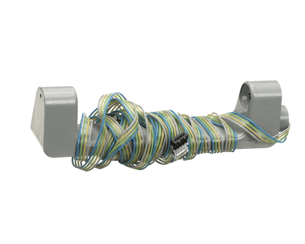 ICE-O-MATIC 1011357-71 ICE LEVEL CONTROL ASSEMBLY