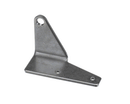 ICE O MATIC 1011448-114 HINGE RIGHT BOTTOM