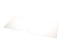 ICE O MATIC 1011448-120 SPLASH DIVIDER