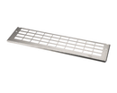 ICE O MATIC 1011448-25 KICK PLATE COVER