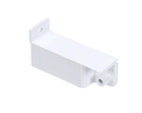 ICE-O-MATIC 1011448-49 SUPPORT BRACKET LEFT