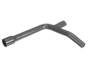 ICE O MATIC 1011448-51 TUBE RESERVOIR TO EVAP