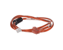 ICE O MATIC 1011448-56 WATER SENSOR HARNESS