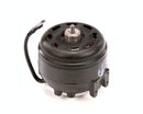 ICE-O-MATIC 1011514-25