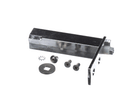 ICE O MATIC 1011517-14 HINGE LEFT HAND DOOR MOUNT