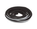 ICE O MATIC 1011517-27 GASKET FOAM RUBBER 25FT