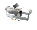 ICE-O-MATIC 1051209-02
