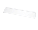 ICE-O-MATIC 1051225-02