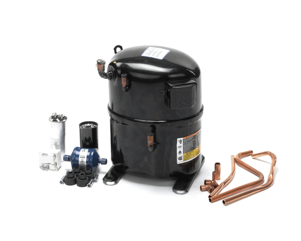 ICE-O-MATIC 1011380-38 KIT COMPRESSOR CIM116