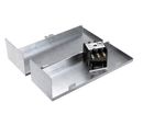 ICE O MATIC 1051256-01 KIT 3PH CONTACTOR