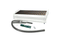 ICE-O-MATIC 1051320-01