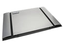 ICE-O-MATIC 2031540-01S ASSEMBLY FRONT PANEL