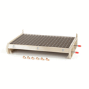 ICE-O-MATIC 2051232-81A