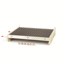 ICE-O-MATIC 2051237-81A EVAPORATOR ASSEMBLY RH FC C140