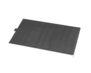 ICE-O-MATIC 3012905-01 COVER C B TOP ICE250-100