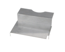 ICE O MATIC 3012958-01 COVER WATER PAN SH 1606