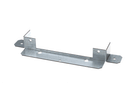 ICE O MATIC 3013233-01 BRACE MOTOR SUPPORT VRC