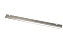 ICE-O-MATIC 3013249-01 BRACKET DOOR STOP ICEU