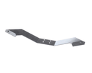 ICE O MATIC 3013393-01 BRACKET FAN