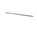 ICE O MATIC 3013636-01 BRACE REAR