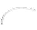 ICE-O-MATIC 3051222-20S TUBE CTL PVC 9/16 ID