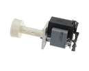 ICE O MATIC 620430-10R WATER PUMP