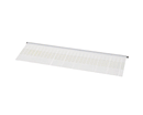 ICE O MATIC 784457-14R CURTAIN ASSY
