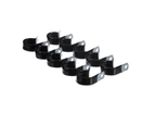 ICE O MATIC 9021116-01P 10PK CLIP HOSEON