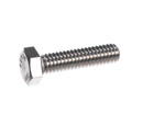 ICE-O-MATIC 9031001-42 SCREW HH 5/16-18X1-1/4