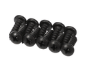 ICE-O-MATIC 9031113-03P 10PK SCREW PHP