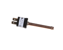 ICE O MATIC 9041115-01 CONTROL PUMP DOWN